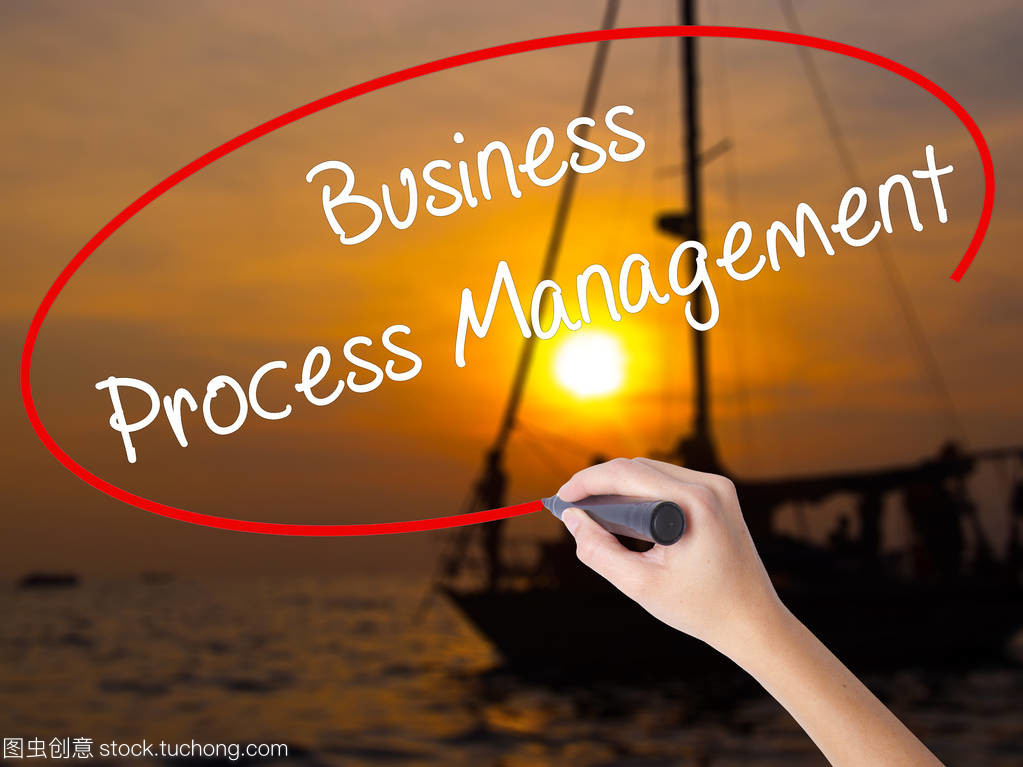 女性領導者如何優(yōu)化業(yè)務流程管理與奧雅納商業(yè)管理框架