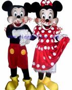 廣州精美卡通動漫人偶服裝廠 創新設計與精湛工藝的完美融合