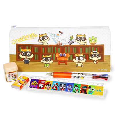 從動漫IP到創(chuàng)意周邊 打造吸睛又實用的產品設計