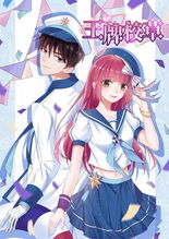 世界級明星云集，杭州再迎盛會！限量門票火熱開搶中