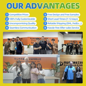 動漫私立學校 動漫設計的搖籃與夢想工坊